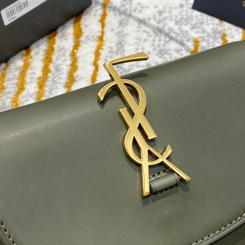 VBS - SLY Bags 193