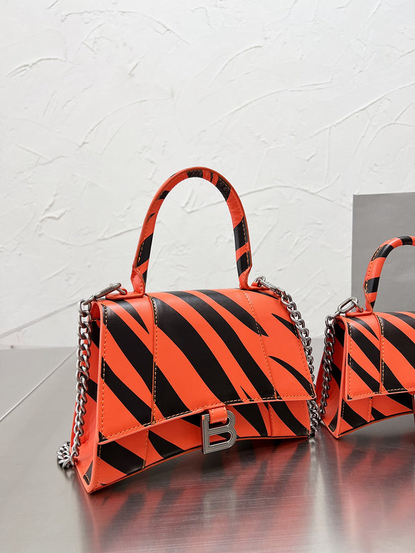 VBS Fashion - Bags - 1463