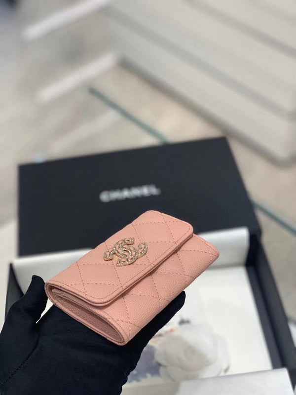 Anum Bags Bags - Bags - 3002