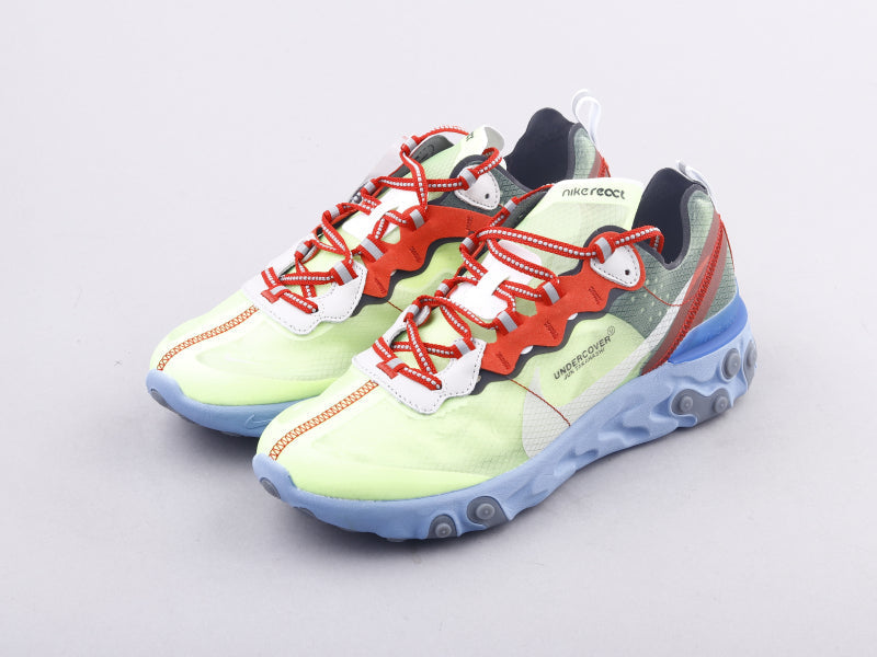 Anum Bags NKE SNEAKER 395