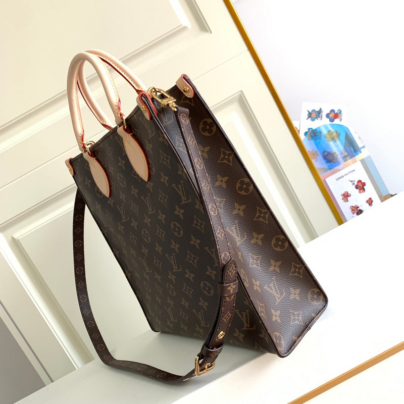 VBS Fashion bags - 17545