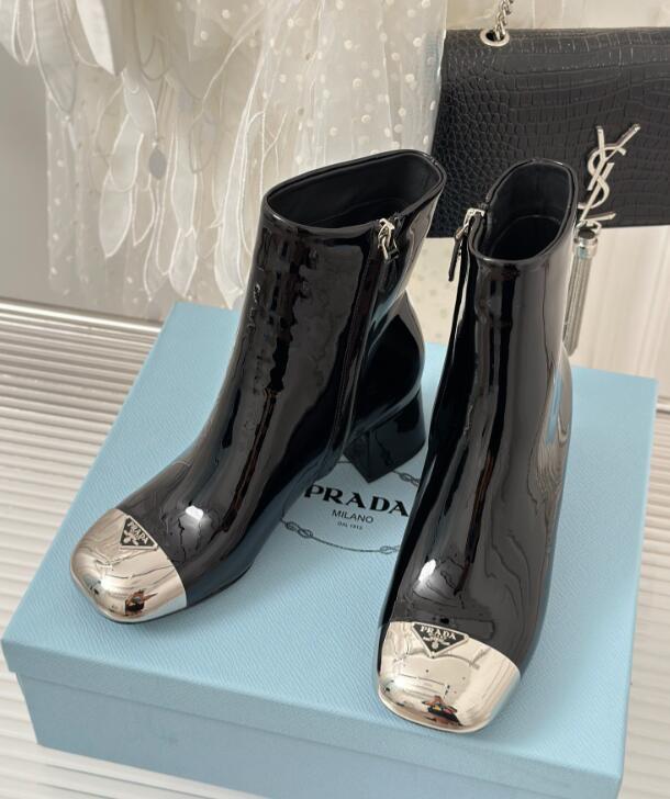 Anum Bags Bags

 - PD Women Shoes - 167