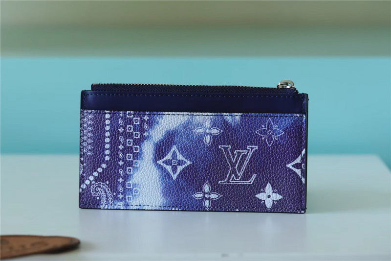 nmb Fashion bags - 10701