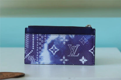 VBS Fashion bags - 10701