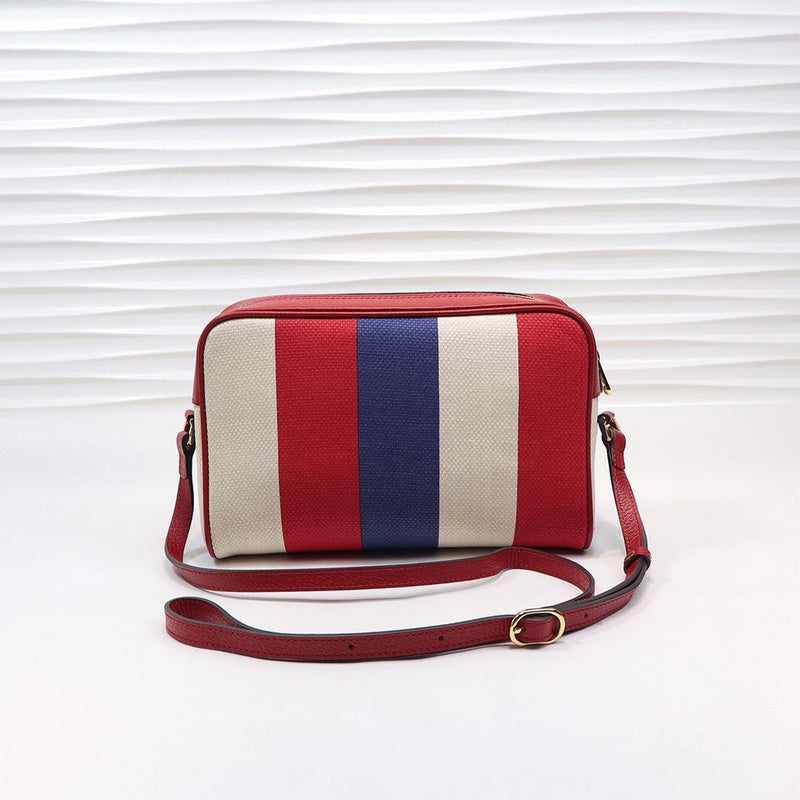 Anum Bags Bags - VBS Bags - 1017