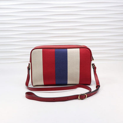 Anum Bags Bags - VBS Bags - 1017