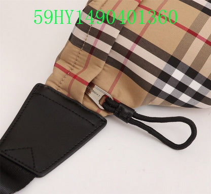 VBS Fashion -BBR Bags - 564