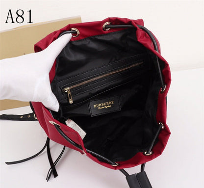 VBS Fashion -BBR Bags - 819