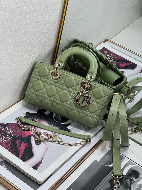 Anum Bags VBS - 702