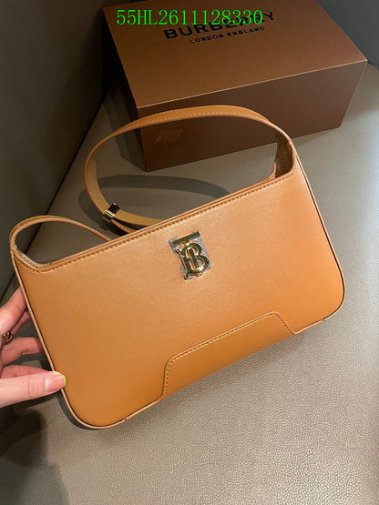 VBS Fashion -BBR Bags - 244
