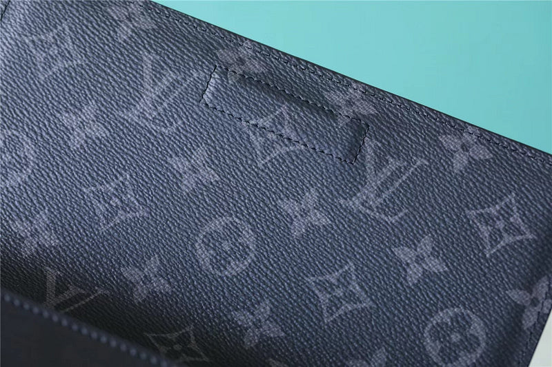 VBS Fashion bags - 10694