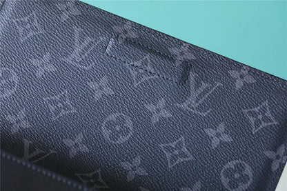 VBS Fashion bags - 10694