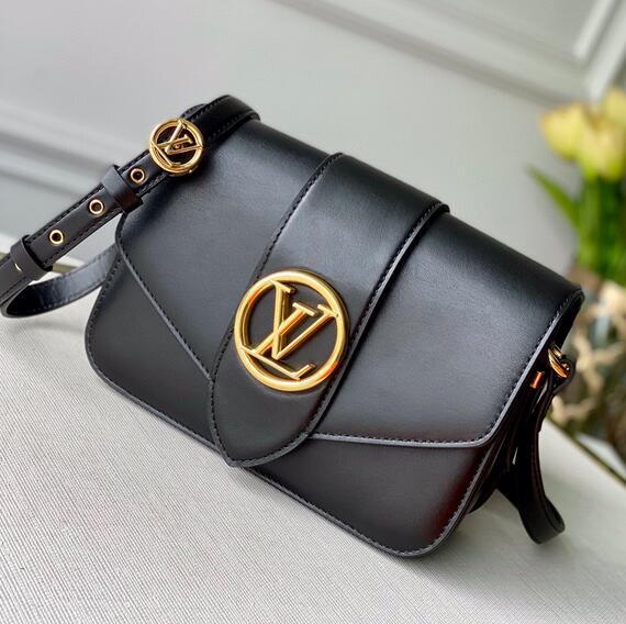 Anum Bags Monvanti Shop - LOV Bags - 2984
