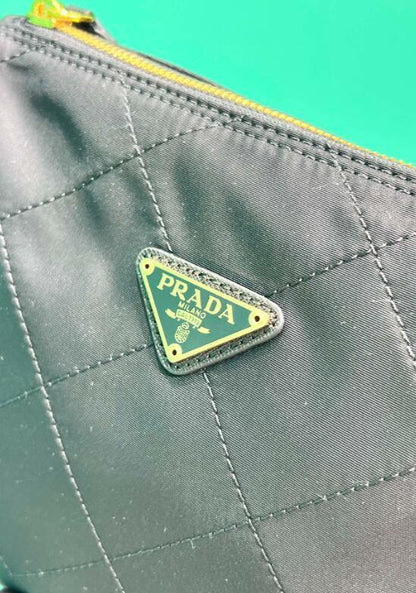 Anum Bags Bags

 - PD Bags - 009