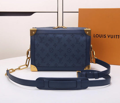 VBS Fashion bags - 17830