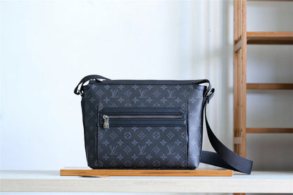 VBS Fashion bags - 10500