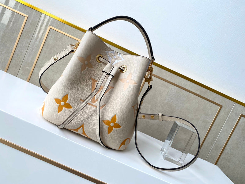 nmb Fashion bags - 17539
