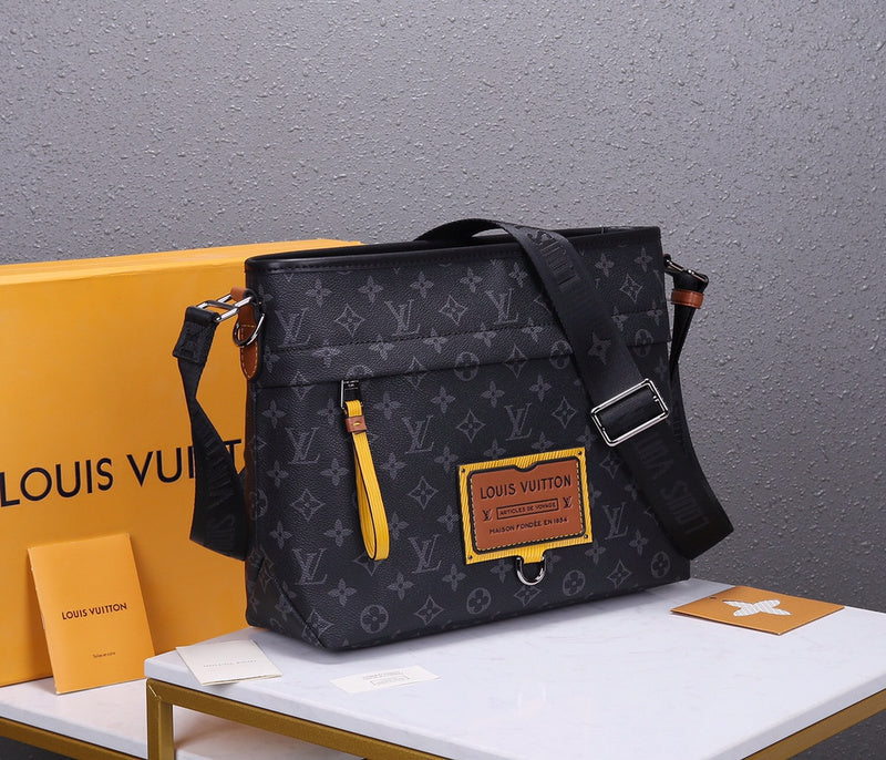 VBS Fashion bags - 17050
