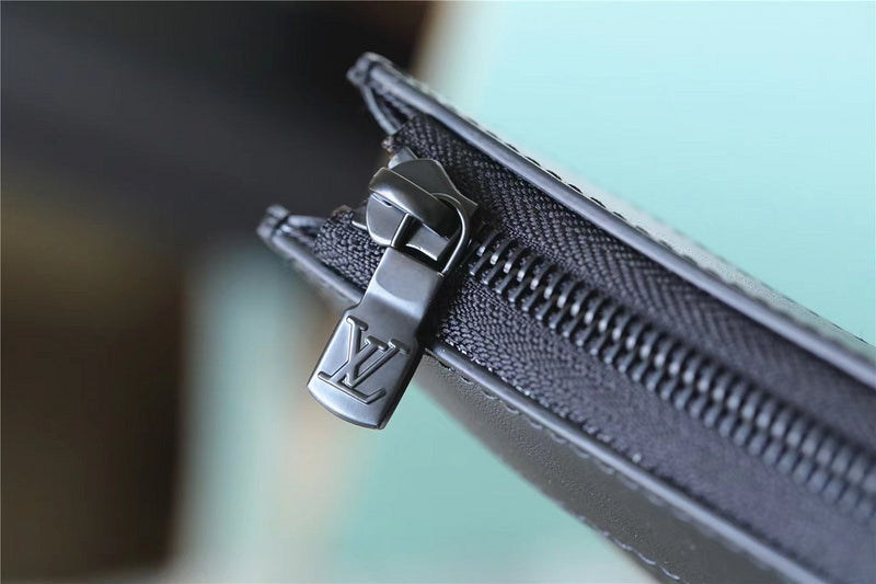 nmb Fashion bags - 10655