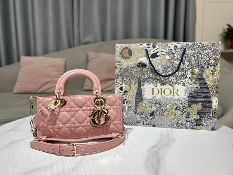 Anum Bags VBS - 2039