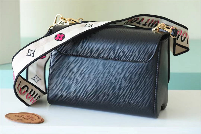 Anum Bags Bags VBS Bags - 542