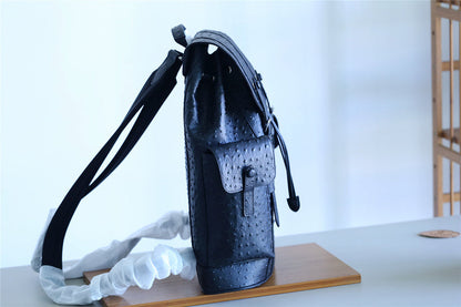 VBS Fashion bags - 9686