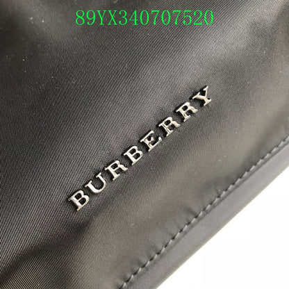 VBS Fashion -BBR Bags - 453