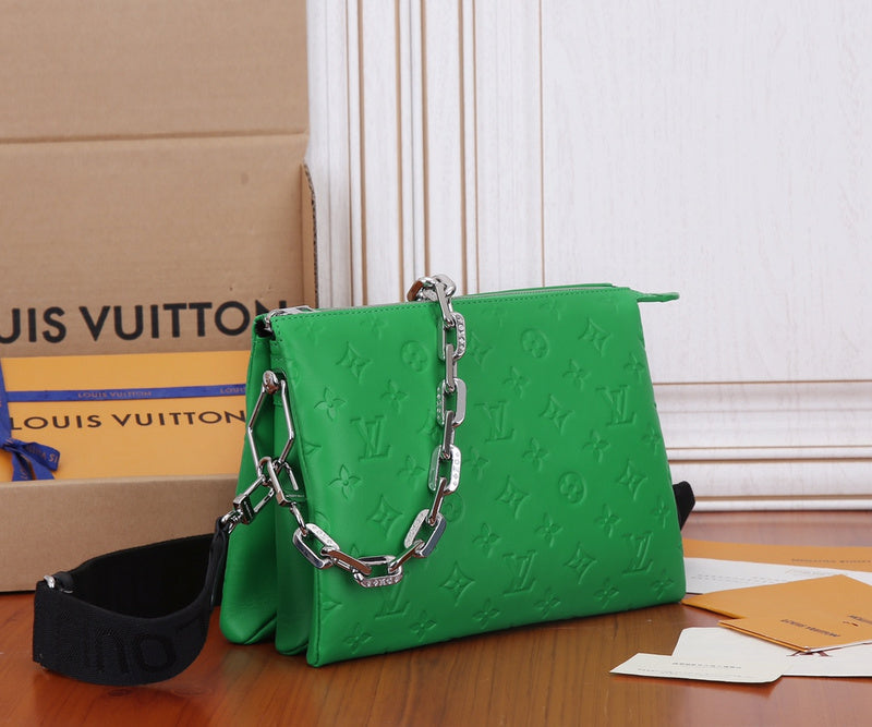 VBS Fashion bags - 17108