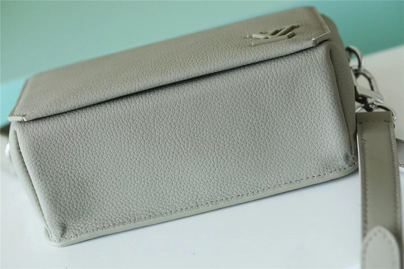 nmb Fashion bags - 9917