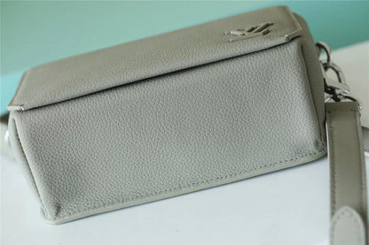 nmb Fashion bags - 9917
