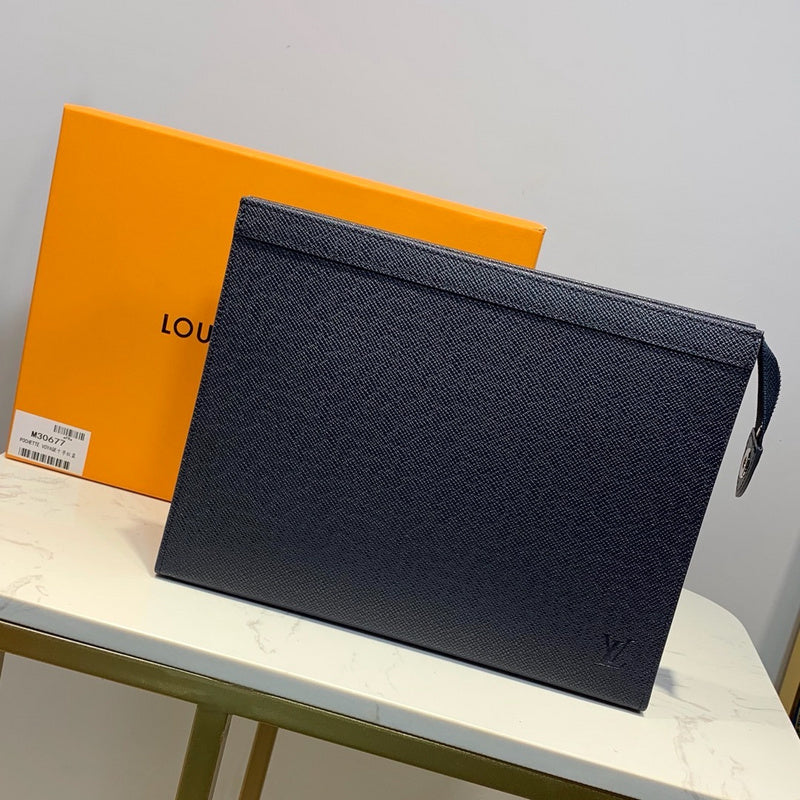 nmb Fashion bags - 10919
