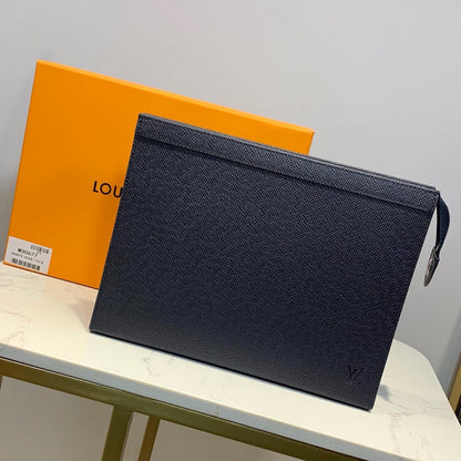 nmb Fashion bags - 10919