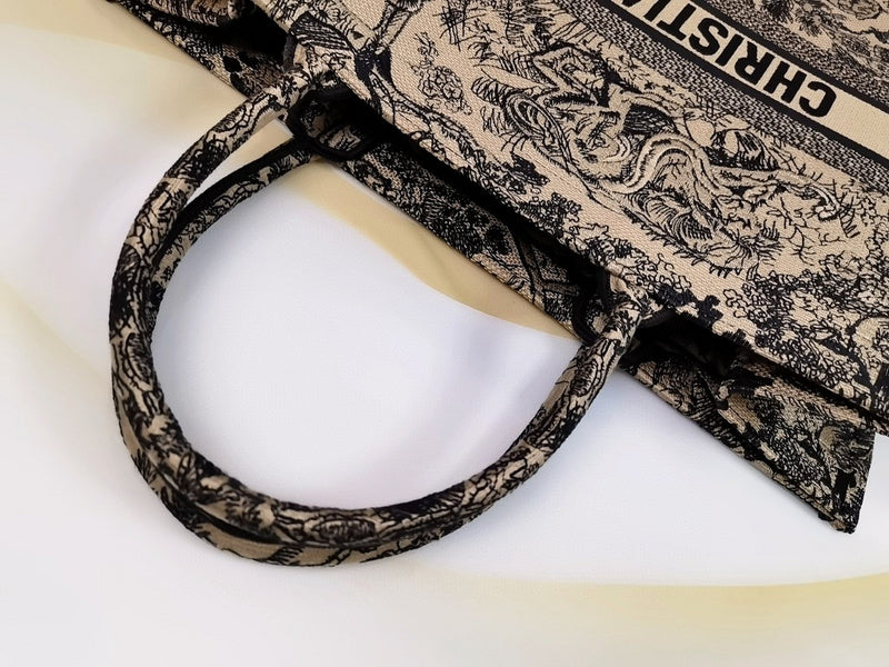 Anum Bags VBS - 2082