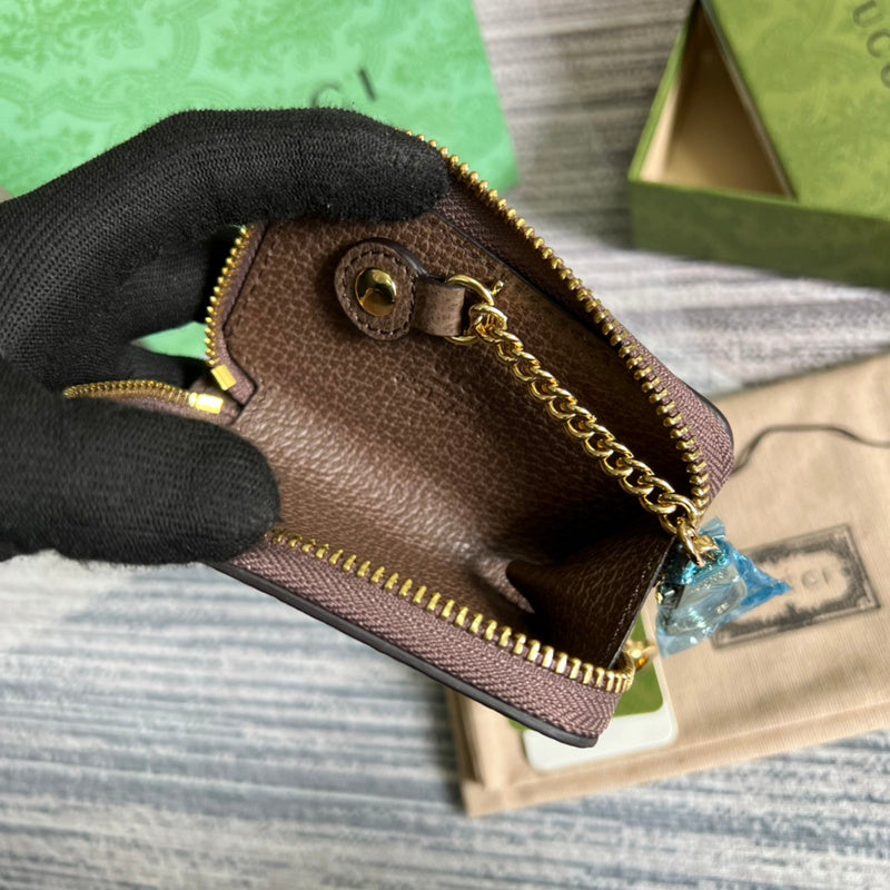 Anum Bags Bags VBS Bags - 830