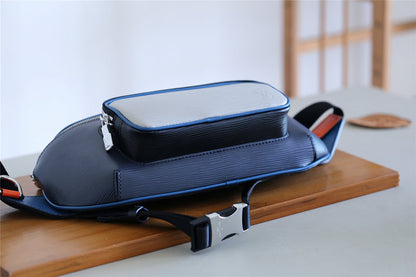 VBS Fashion bags - 10351
