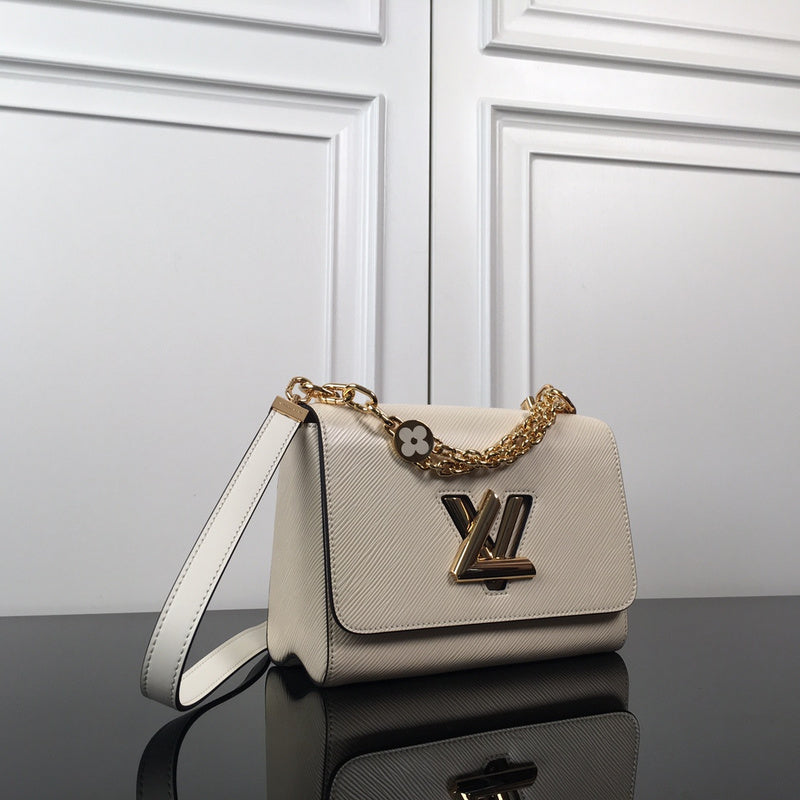 nmb Fashion Bags - 16971