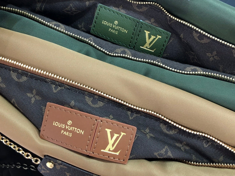 VBS Fashion bags - 17249