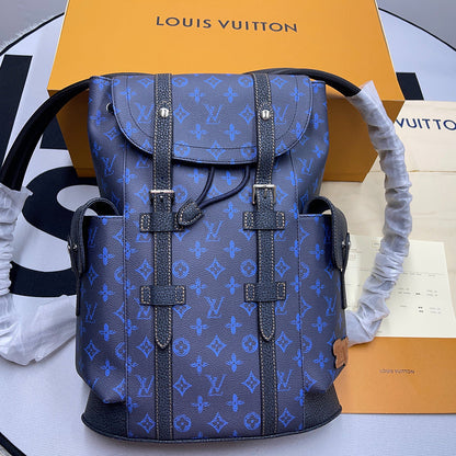 nmb Fashion bags - 9650