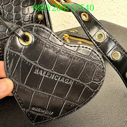 VBS Fashion - BGA Bags - 1684