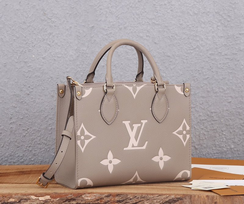 nmb Fashion Bags - 16737