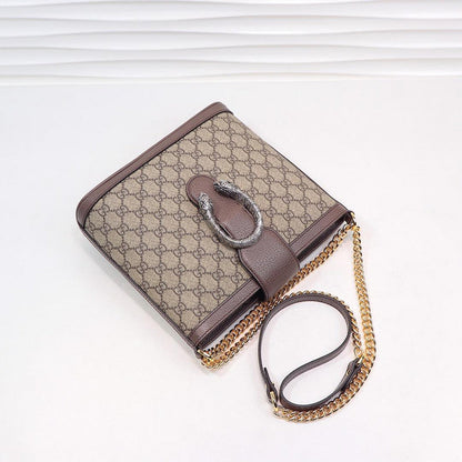 Anum Bags Bags - VBS Bags - 860