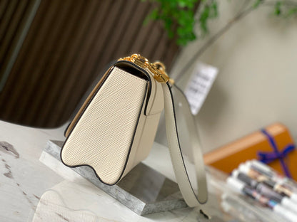 nmb Fashion Bags - 16649