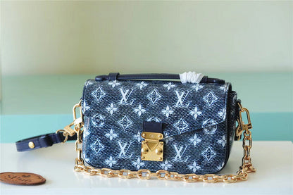 Anum Bags Bags VBS Bags - 200