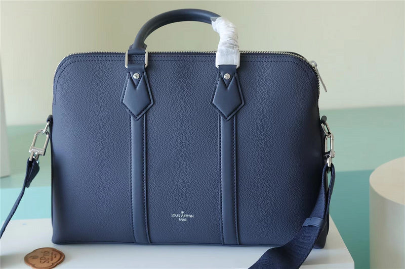 VBS Fashion bags - 9797