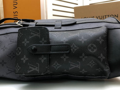 nmb Fashion bags - 17646
