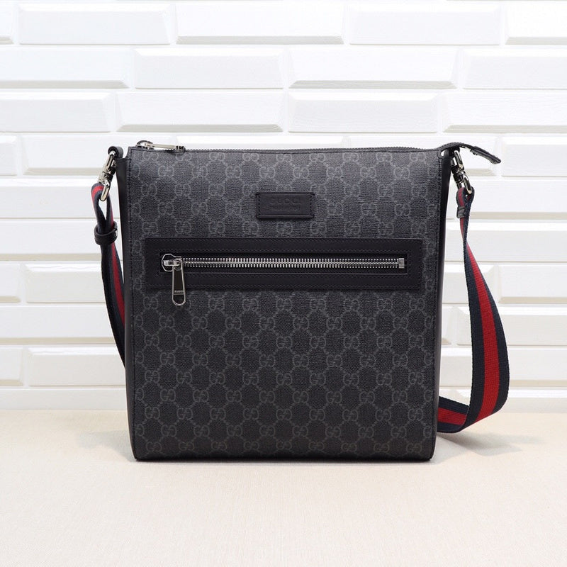 Anum Bags Bags - VBS Bags - 760