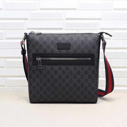 Anum Bags Bags - VBS Bags - 760