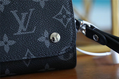 VBS Fashion bags - 11077