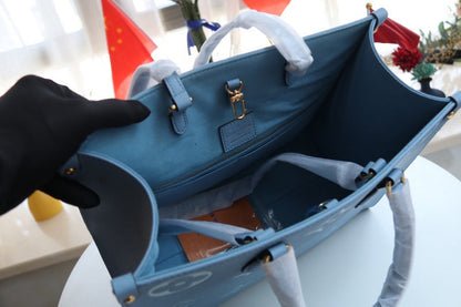 VBS Fashion bags - 17600