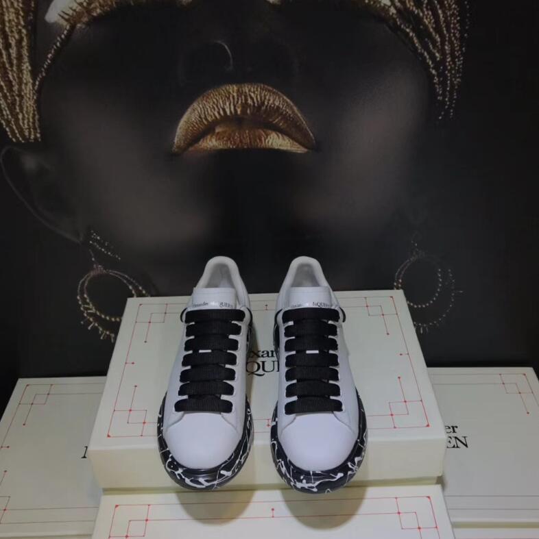 Anum Bags Bags - AQ Men SHoes - 431